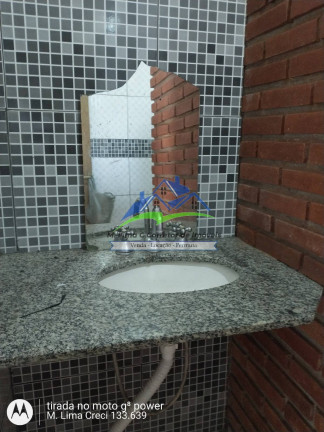 Imagem Chácara com 4 Quartos à Venda, 1.500 m² em Terra Preta (terra Preta) - Mairiporã