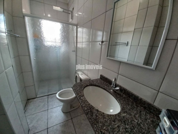 Imagem Casa com 2 Quartos à Venda, 170 m² em Vila Monumento - São Paulo Imagem Casa com 2 Quartos à Venda, 170 m² em Vila Monumento - São Paulo