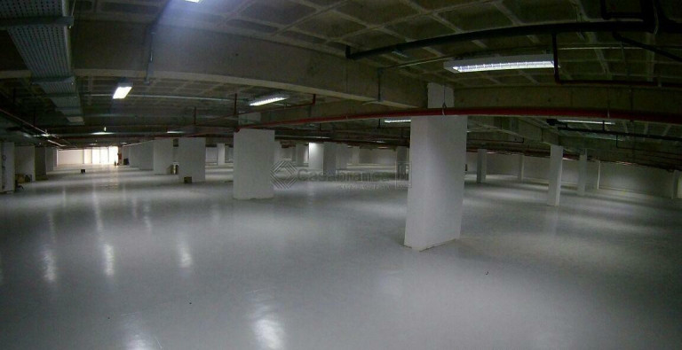 Imagem Sala Comercial para Alugar, 73 m² em Jardim Vergueiro - Sorocaba Imagem Sala Comercial para Alugar, 73 m² em Jardim Vergueiro - Sorocaba