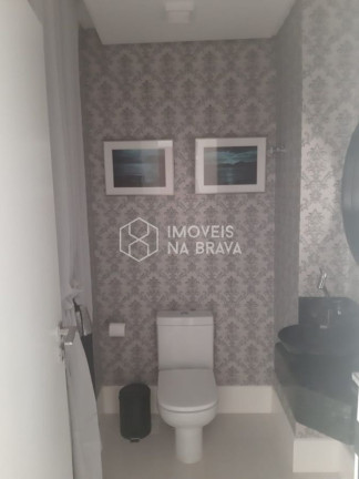 Imagem Apartamento com 4 Quartos para Alugar, 179 m² em Praia Brava - Itajaí Imagem Apartamento com 4 Quartos para Alugar, 179 m² em Praia Brava - Itajaí