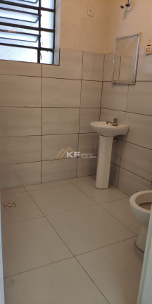 Imagem Sala Comercial à Venda, 98 m² em Campos Elíseos - Ribeirão Preto Imagem Sala Comercial à Venda, 98 m² em Campos Elíseos - Ribeirão Preto