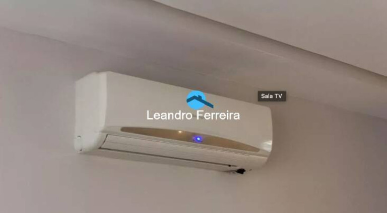 Imagem Apartamento com 4 Quartos à Venda, 242 m² em Nova Petrópolis - São Bernardo Do Campo Imagem Apartamento com 4 Quartos à Venda, 242 m² em Nova Petrópolis - São Bernardo Do Campo