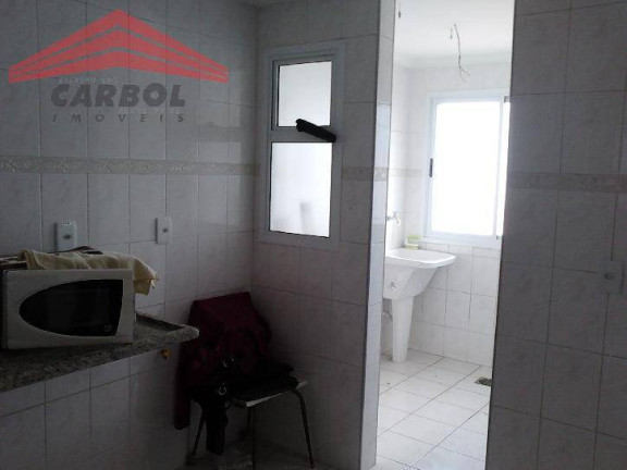 Imagem Apartamento com 3 Quartos à Venda, 113 m² em Vianelo - Jundiaí Imagem Apartamento com 3 Quartos à Venda, 113 m² em Vianelo - Jundiaí