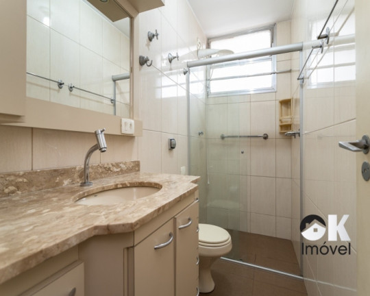 Imagem Apartamento com 3 Quartos à Venda, 120 m² em Higienópolis - São Paulo Imagem Apartamento com 3 Quartos à Venda, 120 m² em Higienópolis - São Paulo