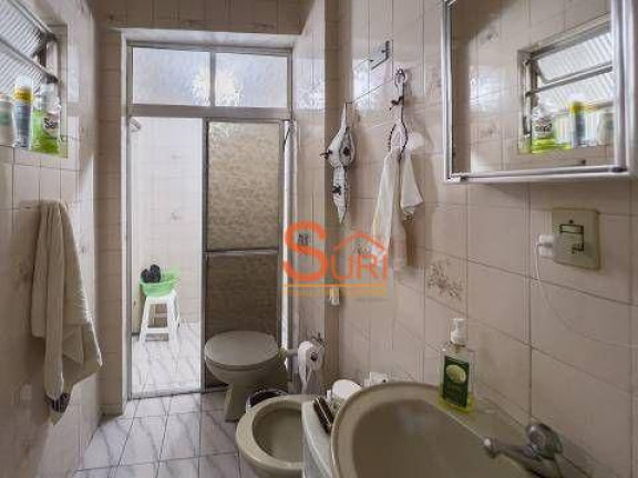 Imagem Casa com 7 Quartos à Venda, 300 m² em Vila São José - Diadema Imagem Casa com 7 Quartos à Venda, 300 m² em Vila São José - Diadema