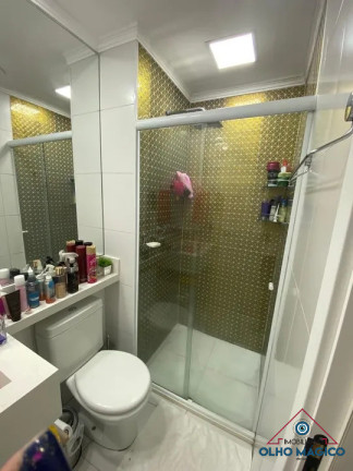 Imagem Apartamento com 2 Quartos à Venda, 53 m² em City Bussocaba - Osasco Imagem Apartamento com 2 Quartos à Venda, 53 m² em City Bussocaba - Osasco