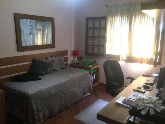 Imagem Sobrado com 3 Quartos à Venda, 500 m² em Vila Rosália - Guarulhos Imagem Sobrado com 3 Quartos à Venda, 500 m² em Vila Rosália - Guarulhos