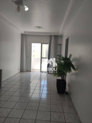 Imagem Apartamento com 2 Quartos à Venda, 89 m² em Praia Da Costa - Vila Velha Imagem Apartamento com 2 Quartos à Venda, 89 m² em Praia Da Costa - Vila Velha
