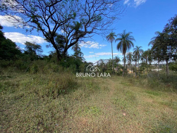 Imagem Terreno à Venda, 120.000 m² em Novo Horizonte - Igarapé Imagem Terreno à Venda, 120.000 m² em Novo Horizonte - Igarapé