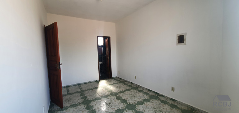 Imagem Imóvel à Venda, 360 m² em Centro - Esmeraldas