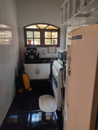 Imagem Casa à Venda, em Nova Caieiras - Caieiras Imagem Casa à Venda, em Nova Caieiras - Caieiras