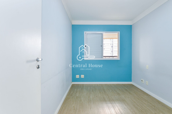 Imagem Apartamento com 3 Quartos à Venda, 94 m² em Brooklin - São Paulo Imagem Apartamento com 3 Quartos à Venda, 94 m² em Brooklin - São Paulo