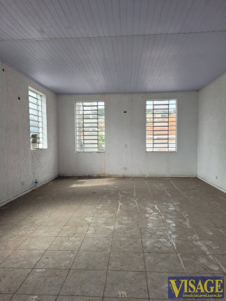 Sala Comercial para Alugar,  em Jacareí