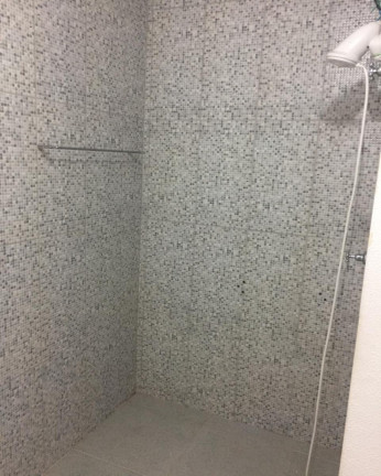 Imagem Casa com 1 Quarto à Venda, 45 m² em Aberta Dos Morros - Porto Alegre