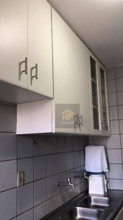 Imagem Apartamento com 3 Quartos à Venda, 107 m² em Espinheiro - Recife Imagem Apartamento com 3 Quartos à Venda, 107 m² em Espinheiro - Recife