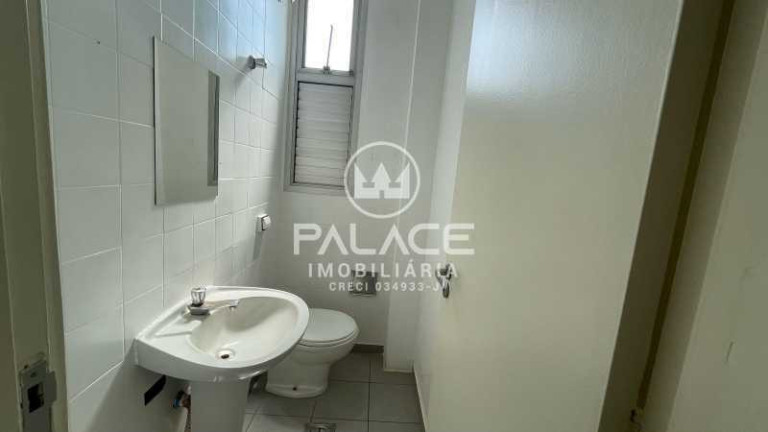 Imagem Sala Comercial à Venda ou Locação, 82 m² em Alto - Piracicaba Imagem Sala Comercial à Venda ou Locação, 82 m² em Alto - Piracicaba