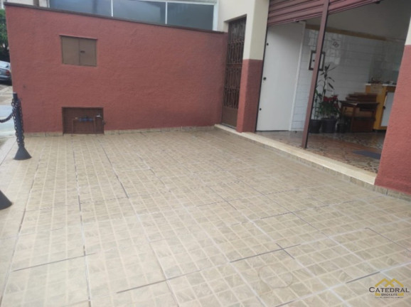 Imagem Imóvel Comercial para Alugar, 150 m² em Bela Vista - Jundiaí Imagem Imóvel Comercial para Alugar, 150 m² em Bela Vista - Jundiaí
