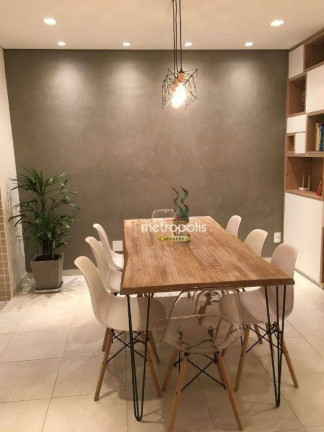 Imagem Apartamento com 2 Quartos à Venda, 79 m² em Riviera De São Lourenço - Bertioga Imagem Apartamento com 2 Quartos à Venda, 79 m² em Riviera De São Lourenço - Bertioga