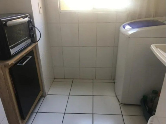 Imagem Apartamento com 3 Quartos à Venda, 58 m² em Santa Cândida - Curitiba Imagem Apartamento com 3 Quartos à Venda, 58 m² em Santa Cândida - Curitiba