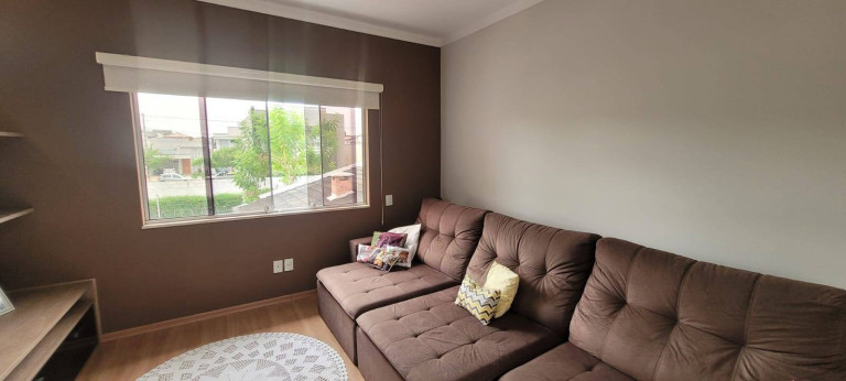 Imagem Casa com 3 Quartos à Venda, 300 m² em Loteamento Residencial Campos Do Conde Ii - Tremembé