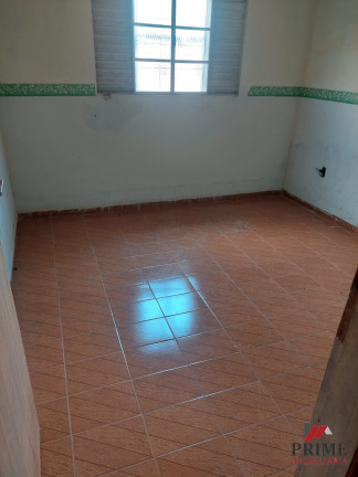 Imagem Casa com 3 Quartos à Venda, 104 m² em Várzea - Lagoa Santa Imagem Casa com 3 Quartos à Venda, 104 m² em Várzea - Lagoa Santa