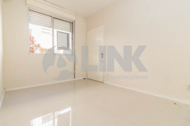 Imagem Apartamento com 2 Quartos à Venda, 49 m² em Jardim Itu - Porto Alegre Imagem Apartamento com 2 Quartos à Venda, 49 m² em Jardim Itu - Porto Alegre