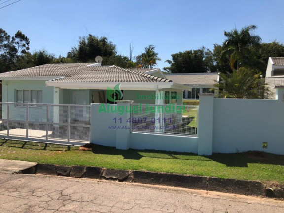 Imagem Casa com 3 Quartos para Alugar ou Temporada, 430 m² em Vila Maringá - Jundiaí Imagem Casa com 3 Quartos para Alugar ou Temporada, 430 m² em Vila Maringá - Jundiaí