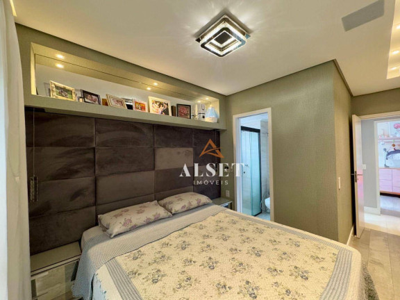Imagem Apartamento com 3 Quartos à Venda, 133 m² em Mooca - São Paulo