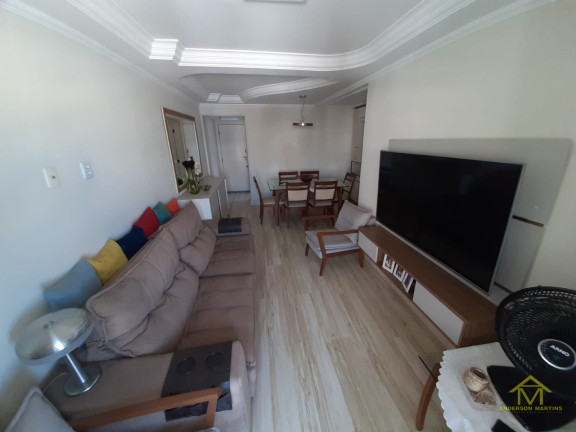 Imagem Apartamento com 3 Quartos à Venda, 115 m² em Praia Da Costa - Vila Velha Imagem Apartamento com 3 Quartos à Venda, 115 m² em Praia Da Costa - Vila Velha