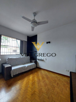 Imagem Casa com 2 Quartos à Venda, 109 m² em Paulicéia - São Bernardo Do Campo Imagem Casa com 2 Quartos à Venda, 109 m² em Paulicéia - São Bernardo Do Campo