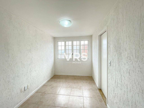 Imagem Casa com 3 Quartos à Venda, 131 m² em Panorama - Teresópolis Imagem Casa com 3 Quartos à Venda, 131 m² em Panorama - Teresópolis