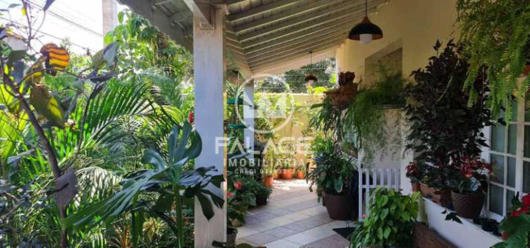 Imagem Imóvel com 4 Quartos à Venda, 360 m² em Estância Balneária Maria Helena Novaes - Peruíbe Imagem Imóvel com 4 Quartos à Venda, 360 m² em Estância Balneária Maria Helena Novaes - Peruíbe