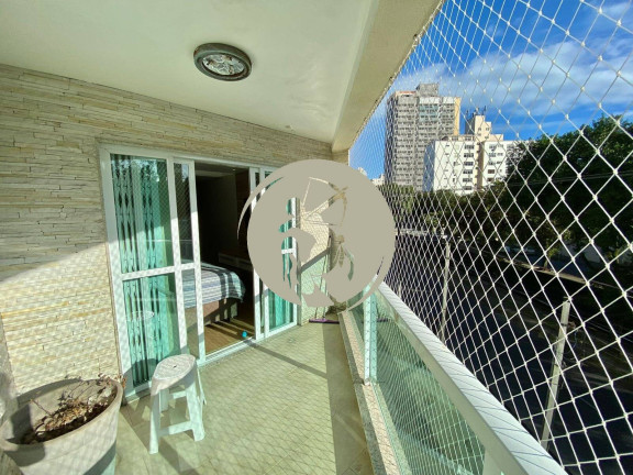 Imagem Casa com 3 Quartos à Venda, 272 m² em Embare - Santos