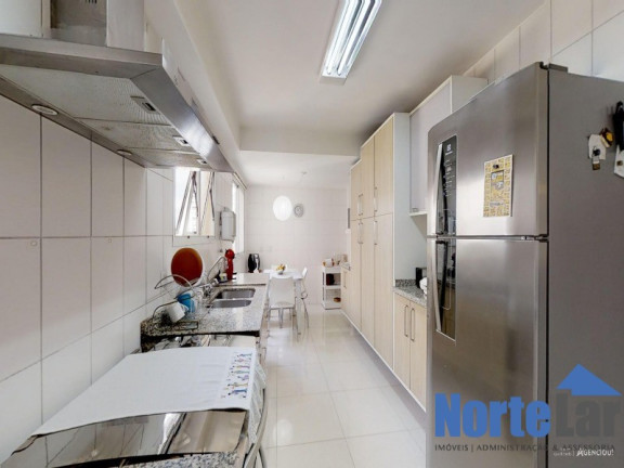 Imagem Apartamento com 3 Quartos à Venda, 144 m² em Alto Da Lapa - São Paulo Imagem Apartamento com 3 Quartos à Venda, 144 m² em Alto Da Lapa - São Paulo