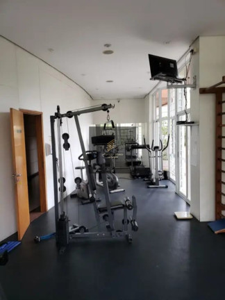 Imagem Imóvel com 2 Quartos à Venda, 90 m² em Jardim Londrina - São Paulo Imagem Imóvel com 2 Quartos à Venda, 90 m² em Jardim Londrina - São Paulo