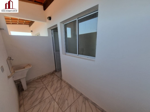 Imagem Sobrado com 2 Quartos à Venda, em Estância Lago Azul - Franco Da Rocha Imagem Sobrado com 2 Quartos à Venda, em Estância Lago Azul - Franco Da Rocha