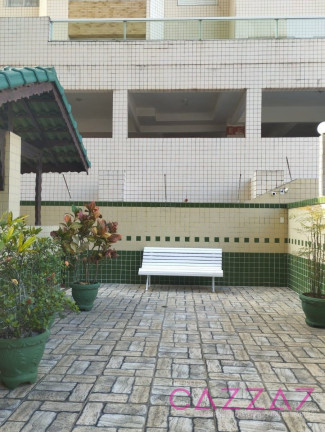 Imagem Apartamento com 2 Quartos à Venda, 100 m² em Tupi - Praia Grande Imagem Apartamento com 2 Quartos à Venda, 100 m² em Tupi - Praia Grande