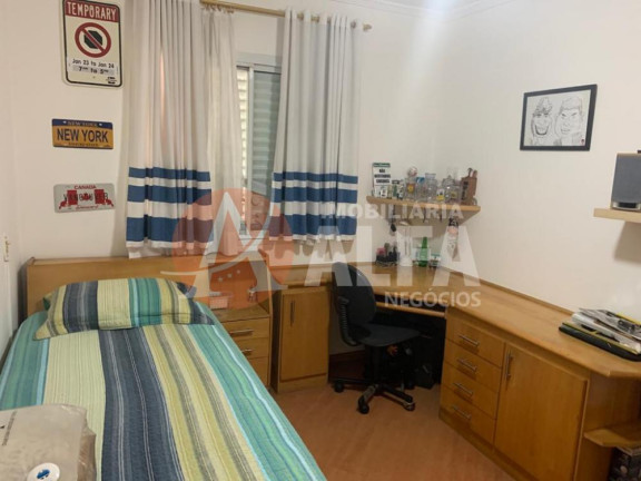 Imagem Casa com 3 Quartos à Venda, 221 m² em Granja Viana - Cotia Imagem Casa com 3 Quartos à Venda, 221 m² em Granja Viana - Cotia