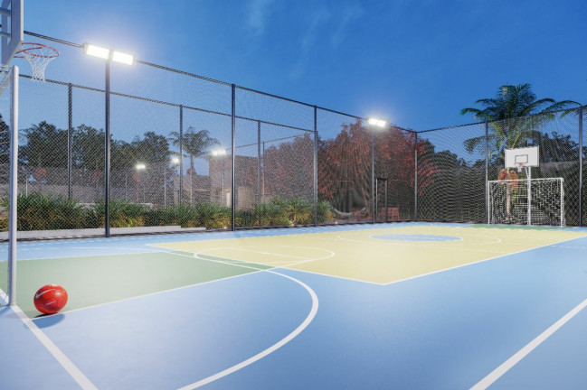 Imagem Kitnet com 2 Quartos à Venda, 69 m² em Vila Espírito Santo - Sorocaba Imagem Kitnet com 2 Quartos à Venda, 69 m² em Vila Espírito Santo - Sorocaba