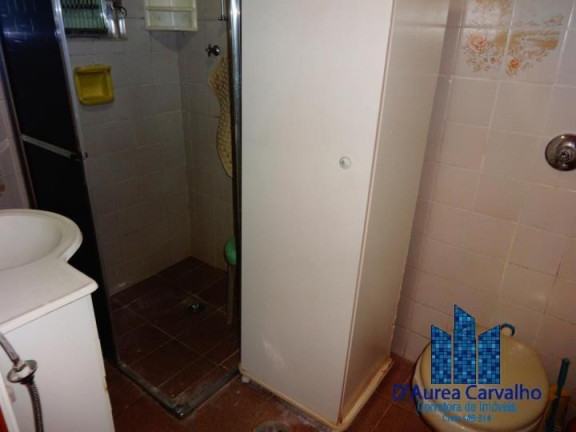 Imagem Apartamento com 2 Quartos à Venda, 56 m² em Vila Mariana - São Paulo Imagem Apartamento com 2 Quartos à Venda, 56 m² em Vila Mariana - São Paulo