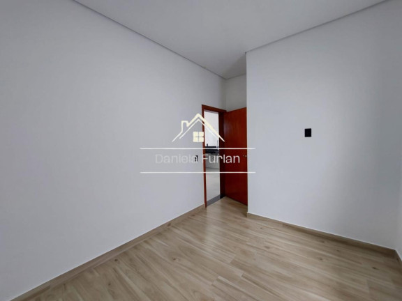 Imagem Casa de Condomínio com 3 Quartos à Venda, 100 m² em Condomínio Horto Villagio - Sorocaba Imagem Casa de Condomínio com 3 Quartos à Venda, 100 m² em Condomínio Horto Villagio - Sorocaba