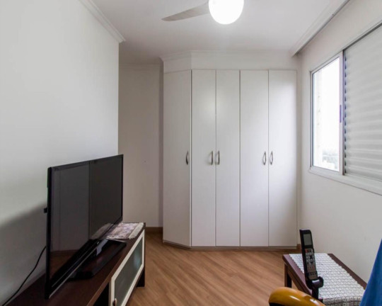Imagem Apartamento com 3 Quartos à Venda, 94 m² em Alto Da Boa Vista - São Paulo Imagem Apartamento com 3 Quartos à Venda, 94 m² em Alto Da Boa Vista - São Paulo
