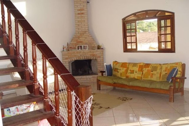 Imagem Chácara com 4 Quartos à Venda, 690 m² em Jardim Estância Brasil - Atibaia Imagem Chácara com 4 Quartos à Venda, 690 m² em Jardim Estância Brasil - Atibaia