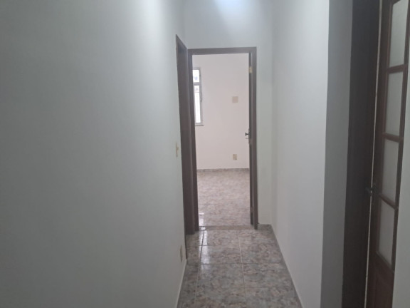 Imagem Casa com 3 Quartos à Venda, 600 m² em Campo Grande - Rio De Janeiro
