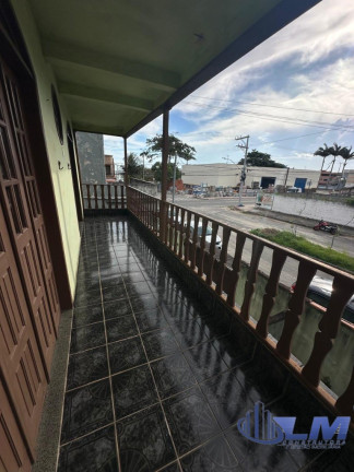Imagem Casa com 7 Quartos à Venda, 44 m² em Santa Mônica - Guarapari Imagem Casa com 7 Quartos à Venda, 44 m² em Santa Mônica - Guarapari