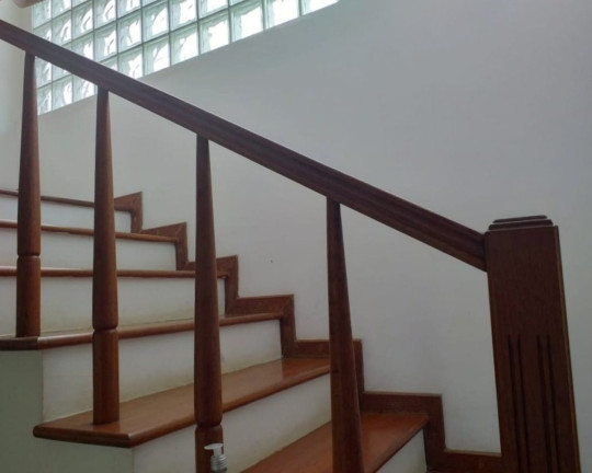 Imagem Imóvel com 4 Quartos à Venda, 2.498 m² em Novo Horizonte - Juiz De Fora Imagem Imóvel com 4 Quartos à Venda, 2.498 m² em Novo Horizonte - Juiz De Fora