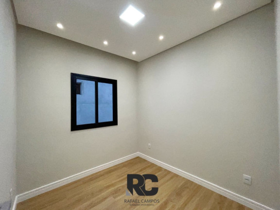 Imagem Sobrado com 4 Quartos à Venda, 232 m² em Condomínio Bella Cittá - Mogi Das Cruzes Imagem Sobrado com 4 Quartos à Venda, 232 m² em Condomínio Bella Cittá - Mogi Das Cruzes