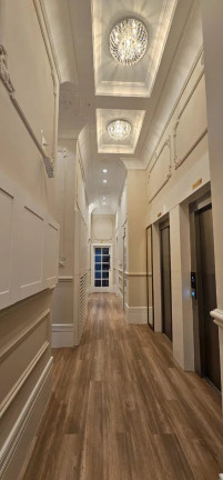 Imagem Apartamento com 2 Quartos à Venda, 70 m² em Morretes - Itapema