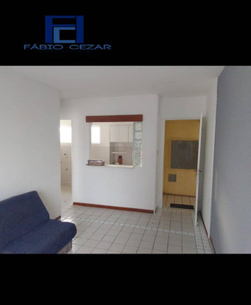 Imagem Apartamento com 1 Quarto para Alugar, 40 m² em Soledade - Recife Imagem Apartamento com 1 Quarto para Alugar, 40 m² em Soledade - Recife