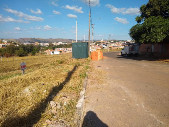 Imagem Imóvel à Venda, 224 m² em Dom Pedro Filipak - Jacarezinho Imagem Imóvel à Venda, 224 m² em Dom Pedro Filipak - Jacarezinho